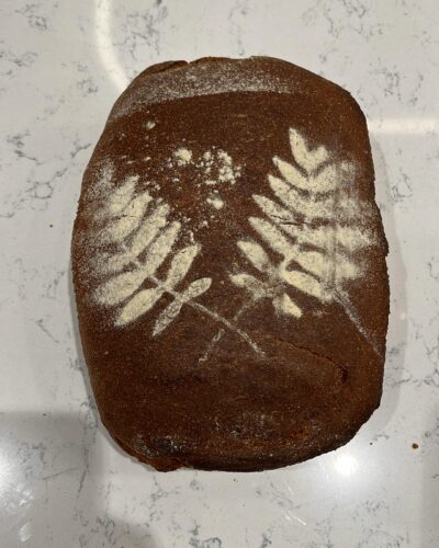 Dinkel